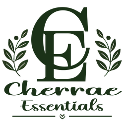 Cherrae Essentials