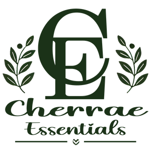 Cherrae Essentials