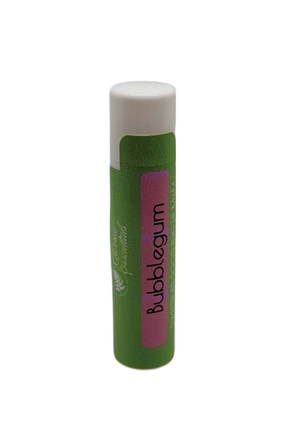 Bubblegum Lip Balm